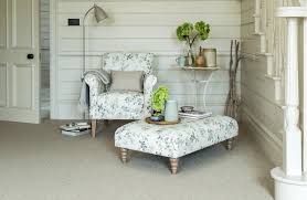 This carpet rake is high performing and a good choice for the money. What Is A Loop Pile Carpet Tapi Carpets Floors