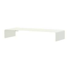 Ikea Enudden Etagere Estantes De Pared Ikea Estante De Pared Estanterias Pared
