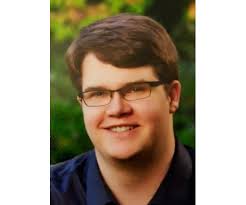 Bashor Travis Obituary (1997