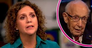 Hannah Ingram-Moore's controversies: Everything that's happened