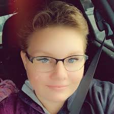 So I'm looking for any DlIYs for all things Halloween 🎃 I'm trying to make  a Halloween area