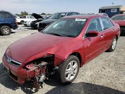 Image result for Moroccan Red 2007 Honda