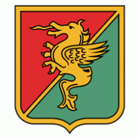 Benvenuti sulla pagina facebook ufficiale della ternana calcio s.p.a. Ternana Calcio Brands Of The World Download Vector Logos And Logotypes