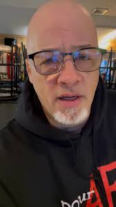 Happy Monday. Great food deals!