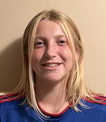 NCAA Women's Soccer Commitment Announcements: October 2022