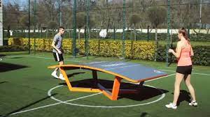 Pentru ca tu sa te bucuri de o casa moderna, cu toate aparatele de care ai nevoie. How To Introduce Teqball To 1st Time Users Youtube
