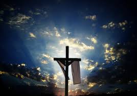 Check spelling or type a new query. Top Bible Verses For Easter 2016 Favorite Scriptures About The Resurrection Of Christ