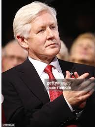 Simcoe North Liberals announce local candidate.