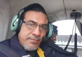 Hay periodismo profesional en El Salvador?