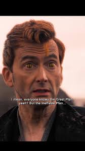 Good Omens Angel Corrupt