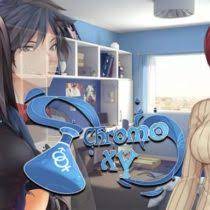 Enjoy playing the worthy game for free. Chromo Xy Torrent Download Archives Igggames