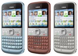 Getjar is the biggest open appstore in the world, currently listing 987564+ apps with more than 3m downloads per day. 10 Budget Nokia Mobile Phones Under 10000 Guest Bloggers Nokia Mobile Mobile Phone Nokia