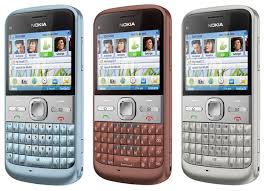 Check spelling or type a new query. 10 Budget Nokia Mobile Phones Under 10000 Guest Bloggers Nokia Mobile Mobile Phone Nokia