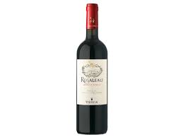 Best 20 And Under Fall Red Wines Food Wine