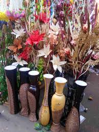 We did not find results for: Buy Home Furnishings From Crawford Market I Lbb Mumbai
