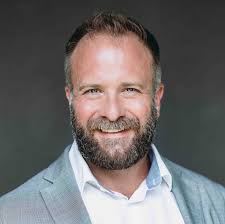 Jarvis Group, Real Estate Agents