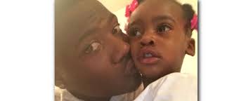 Justice For Jimmy Atchison