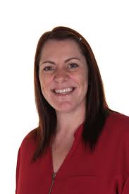 Hylton Castle Primary School