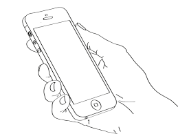 This Is A Pack Of Random Scketchs For You Present Basic Ideas To Your Clients Or Your Creative Director I Made Everyt Vector Sketch Sketches How To Draw Hands