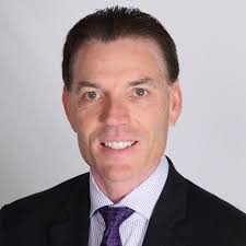 Gregory Hobbs Email & Phone Number