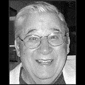 Pacchioli Family Obituaries