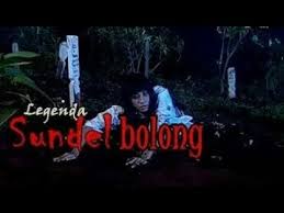 Check spelling or type a new query. Download Harum Sundal Malam Full Movie 3gp Mp4 Mp3 Flv Webm Pc Mkv Irokotv Ibakatv Soundcloud