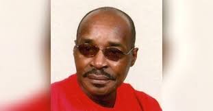 Mr. Joe Davis III Obituary