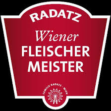 Finden sie alle standorte, telefonnummern und öffnungszeiten für radatz filialen. Menu At Radatz Fleischerei Wipplinger Strasse Vienna Wipplingerstrasse 3