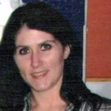 Michelle Dawn Legg Obituary February 28, 2018