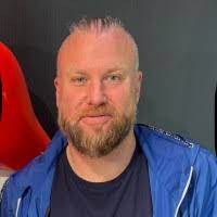 30+ "Bruchez" profiles