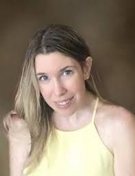 Obituary information for Eva Lauren Hadwen