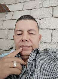 Simon raul Burgos garcía