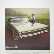 Image result for Walnut 1970 Chrysler
