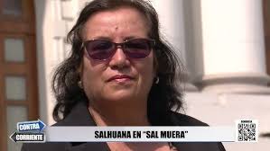 OS NOTICIAS MATUTINO