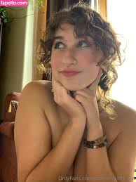 Cosmic_Kitty_Cat Nude Leaks (34 Photos) - TheFap