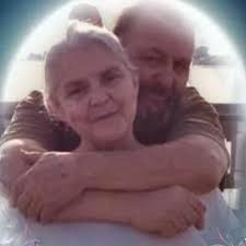 Fundraiser by CHAD MCDANIEL : Final Expenses for Gene & Sandi McDaniel