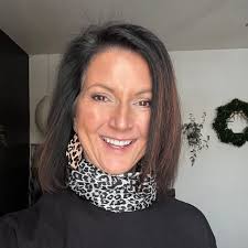 È con il cuore pesante che porgo le condoglianze alla famiglia, agli amici,  ai vicini, ai colleghi e agli elettori del TX-18! Abbiamo perso un altro  gigante politico. Mai avrei immaginato che