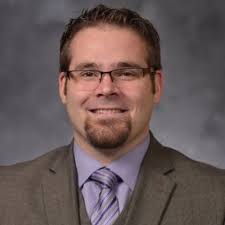 TOP 10 BEST Personal Injury Law in Bend, OR