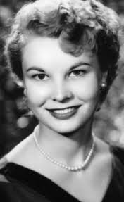 Patricia Busk Obituary (2013)