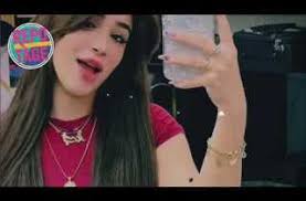 ‫افلام سكس شروق قاسم - نغم العرب mp3‬‎