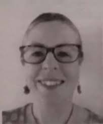 The Province of Asia-Pacific S t i g m a t a