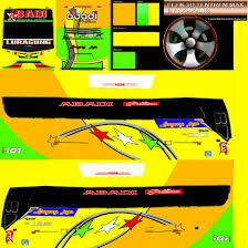 You can upload and download unlimited count of games modifications like farming simulator 17. Livery Bussid Hd Luragung Jaya Livery Bussid Indonesia Terupdate App Ranking And Store Data App Annie Berbagi Kumpulan Livery Bussid V28 1 Luragung Dari Beberapa Kreator Livery Bussid Yang Sudah Saya