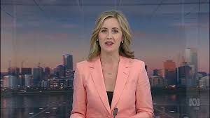 In the same year, the abc also launched abc3, a specialist children's digital service. Abc News Presenters And Reporters Abc And Sbs News Media Spy
