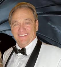 Vending machine for sale in Erie Pennsylvania?