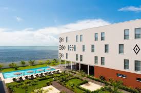 'etude sur les groupes marginaux en guinee 2002'. Onomo Hotel Conakry Guinee Tarifs 2021 Mis A Jour 25 Avis Et 121 Photos Tripadvisor