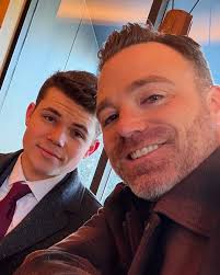 Kris Lamb (@krislamb) • Instagram photos and videos