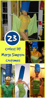 Pin On Coolest Diy Costumes