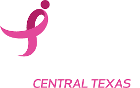 Susan G Komen 2018 Komen Central Texas Race For The Cure