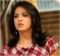 Anushka Shetty Without Makeup Top 10 Beautiful Pictures Also known as sweety shetty. anushka shetty without makeup top 10