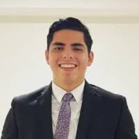 100+ "Fabian Coronado" profiles